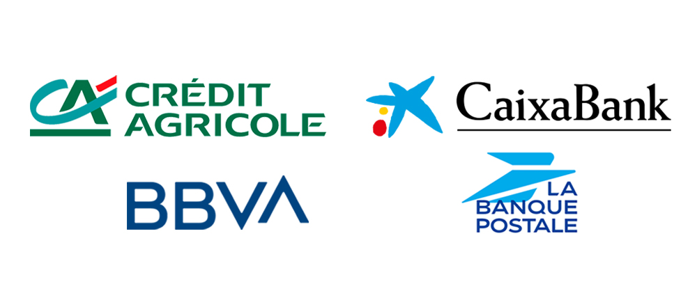 ValeCap | gruppo_credit_ag._caixa_bbva