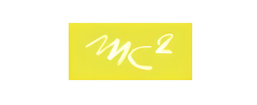 ValeCap | mc2-logo