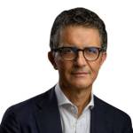 pierluigi-berchicchi