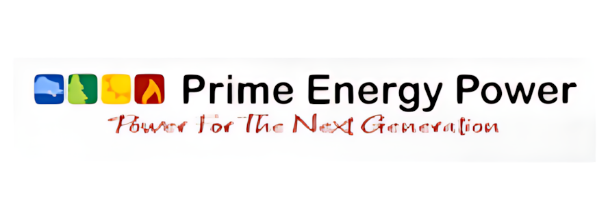 ValeCap | prime_energy_13_upscayl_2x_upscayl-lite-4x