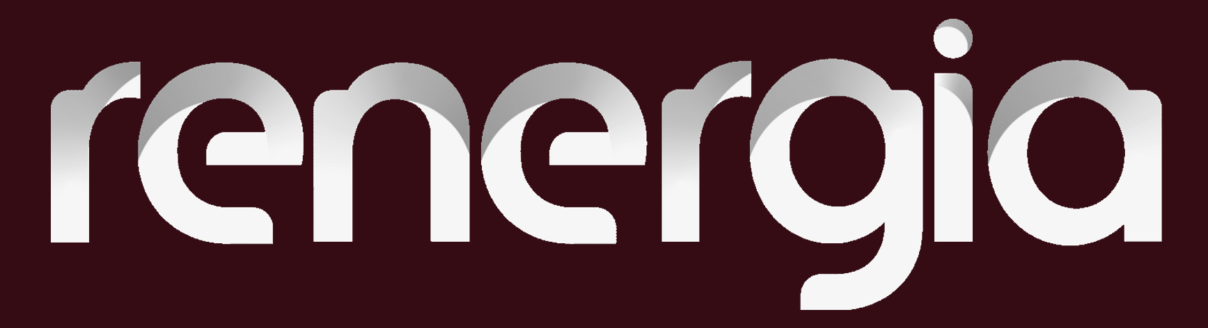 ValeCap | Renergia_1