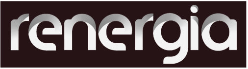 ValeCap | Screenshot-2026-01-15-alle-13.24.01