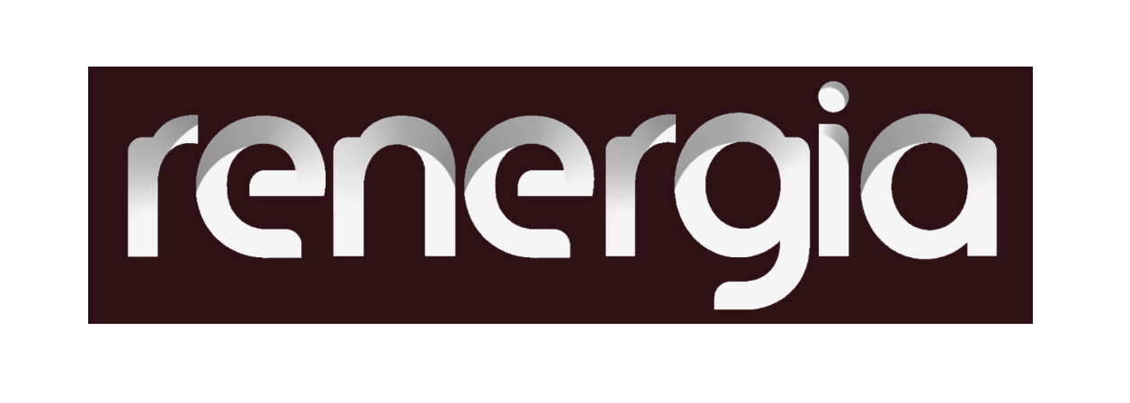 ValeCap | renergia-group