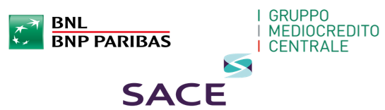 ValeCap | SACE_Pool