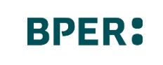 ValeCap | Picture13