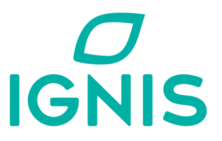 ValeCap | IGNIS
